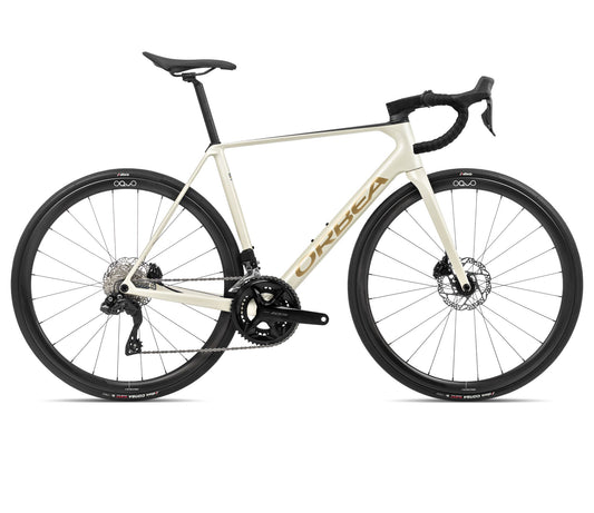 BICICLETA ORBEA ORCA M35I 2024