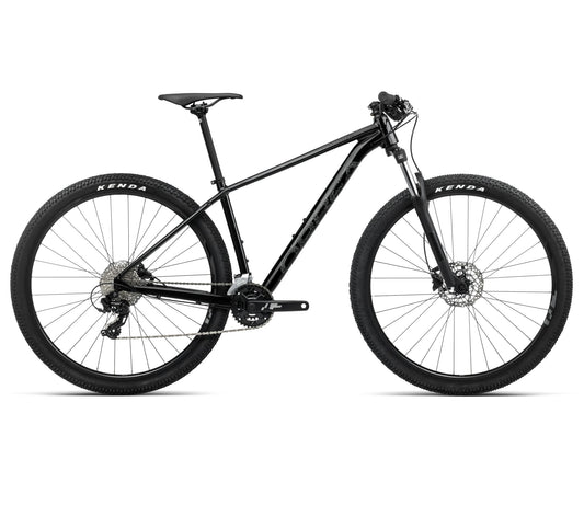 BICICLETA ORBEA ONNA 27 40 2024