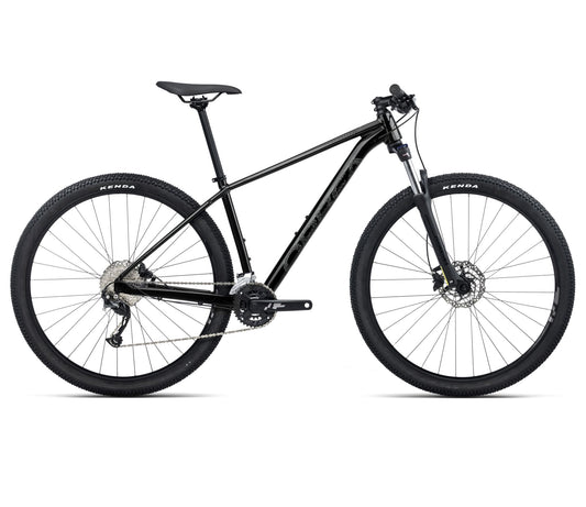 BICICLETA ORBEA ONNA 27 10 2024