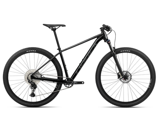 BICICLETA ORBEA ONNA 29 20 2024