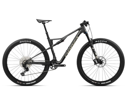 BICICLETA ORBEA OIZ M30 (L) 2024
