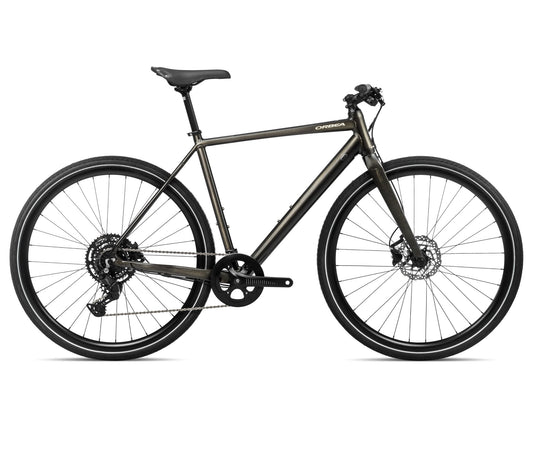 BICICLETA ORBEA CARPE 20 2024