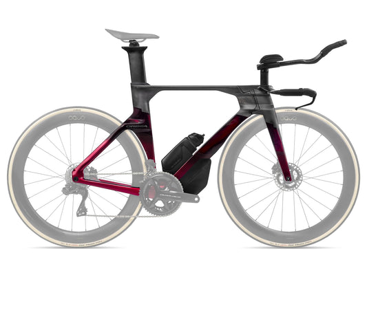 QUADRO ORBEA ORDU OMX 2024