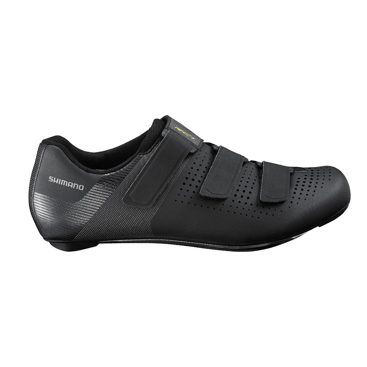 SAPATOS SHIMANO RC100 (PAR)