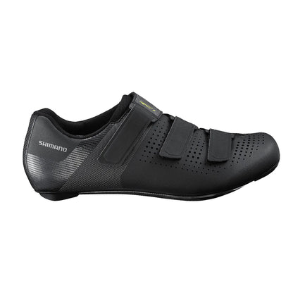 SAPATOS SHIMANO RC100 (PAR)