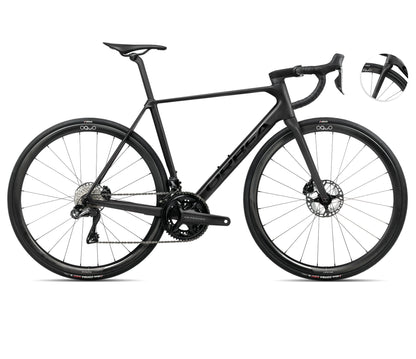 BICICLETA ORBEA ORCA M20ITEAM (51) 2025