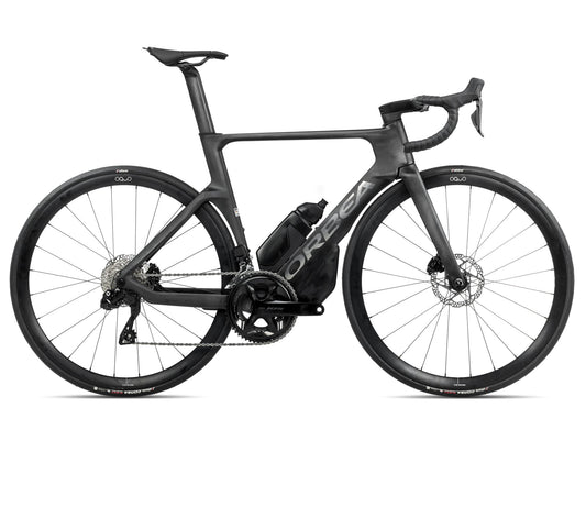 BICICLETA ORBEA ORCA AERO M30iLTD 2025