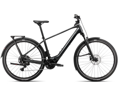 BICICLETA ORBEA KEMEN TOUR 30 2025