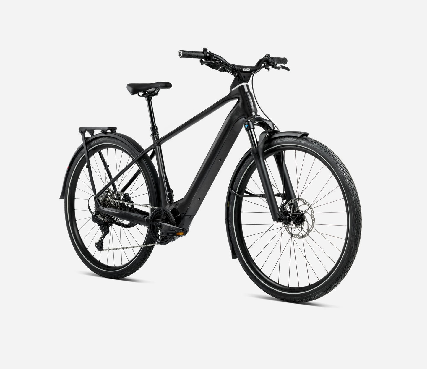 BICICLETA ORBEA KEMEN TOUR 30 2025