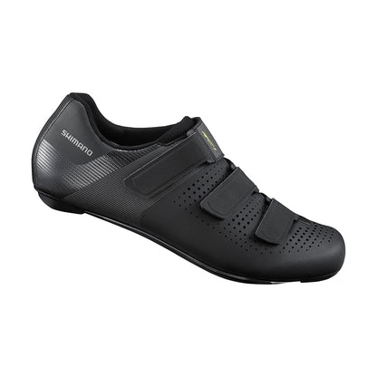 SAPATOS SHIMANO RC100 (PAR)