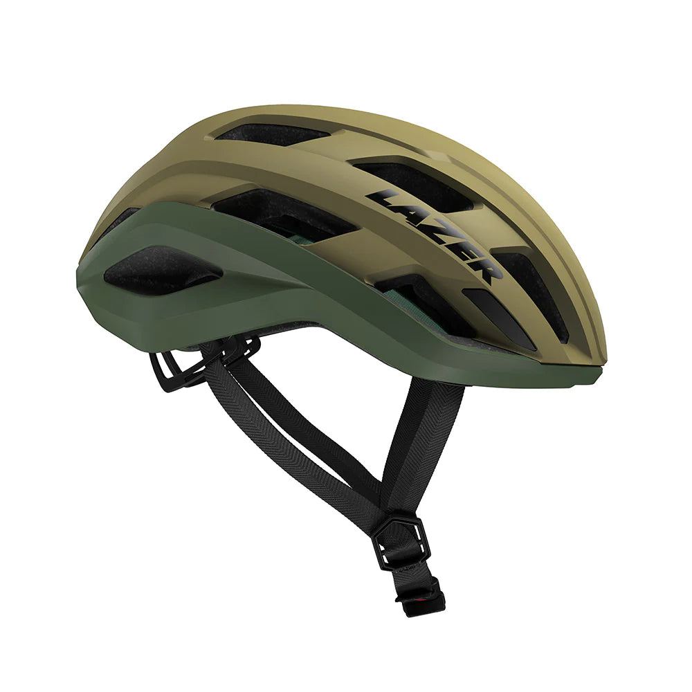 CAPACETE LAZER STRADA KINETICORE