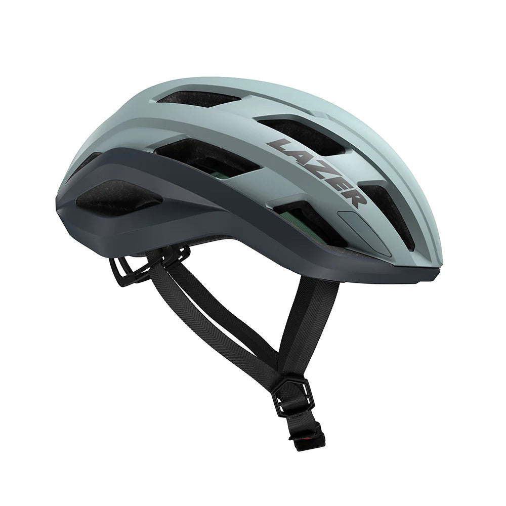 CAPACETE LAZER STRADA KINETICORE