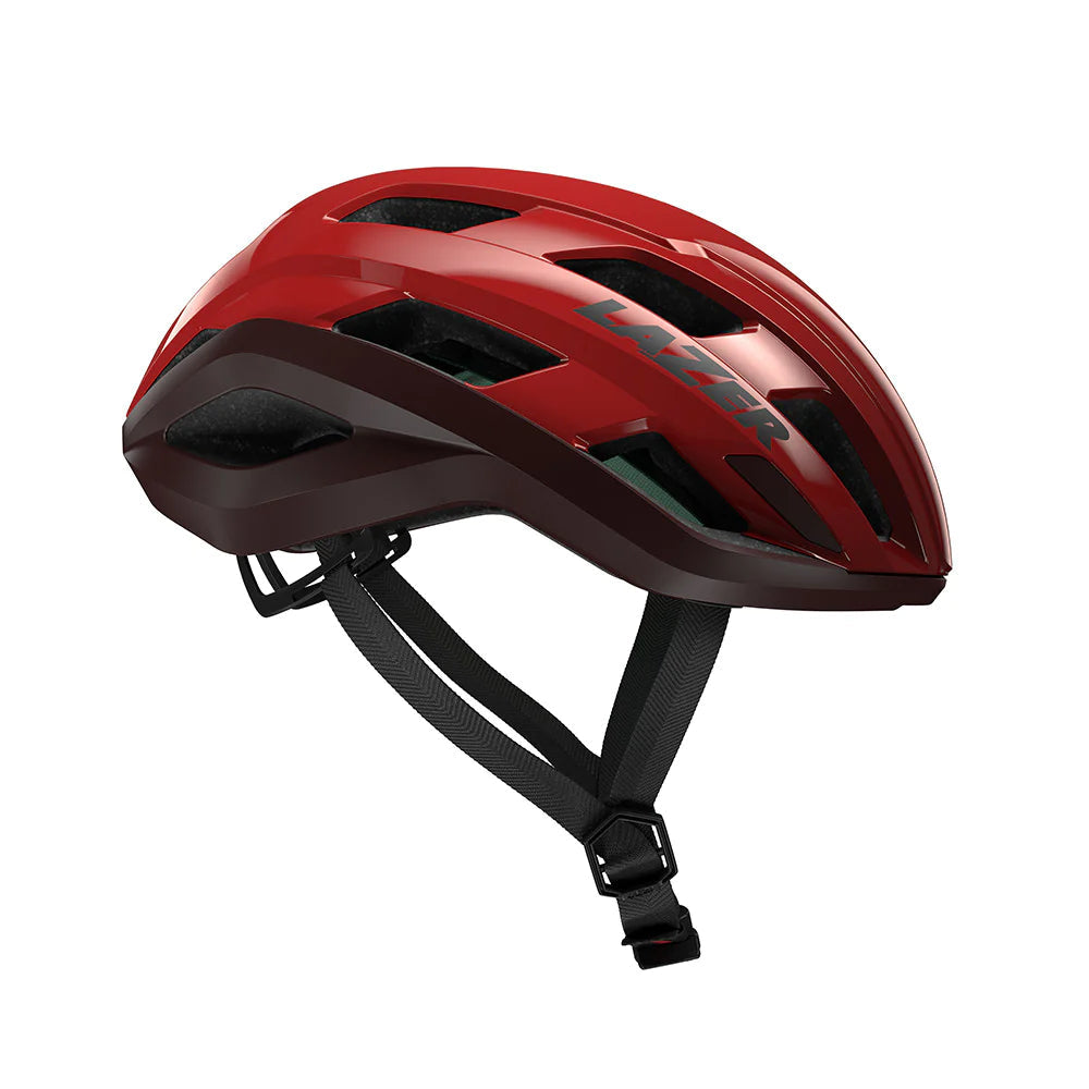 CAPACETE LAZER STRADA KINETICORE