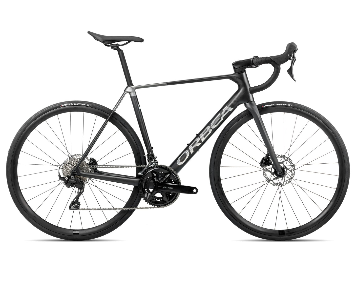 BICICLETA ORBEA ORCA M30 2026