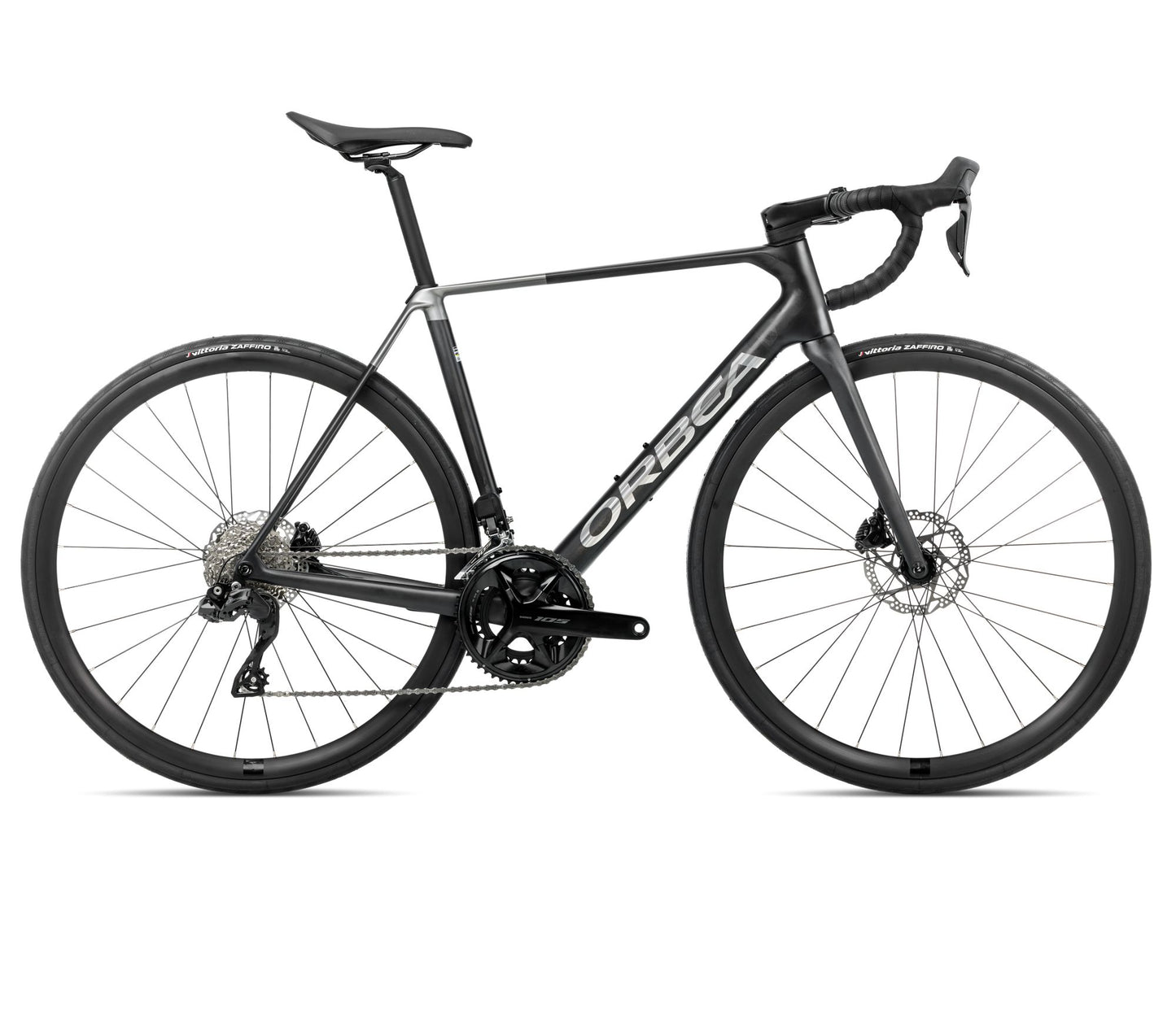BICICLETA ORBEA ORCA M30i 2026