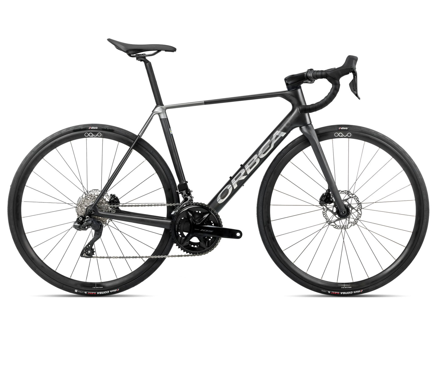 BICICLETA ORBEA ORCA M35i 2026