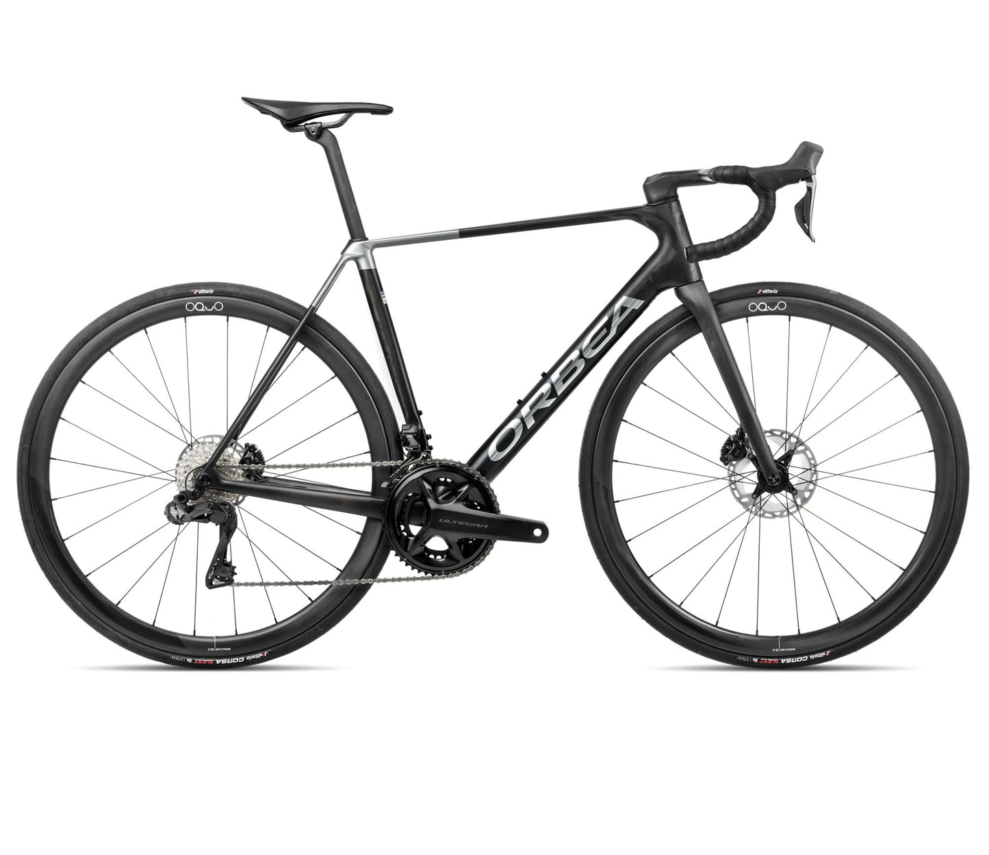 BICICLETA ORBEA ORCA M20iTEAM 2026