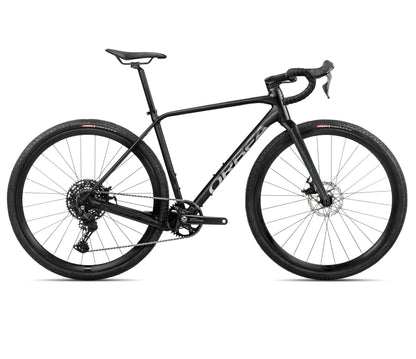 BICICLETA ORBEA TERRA H50 1X 2026