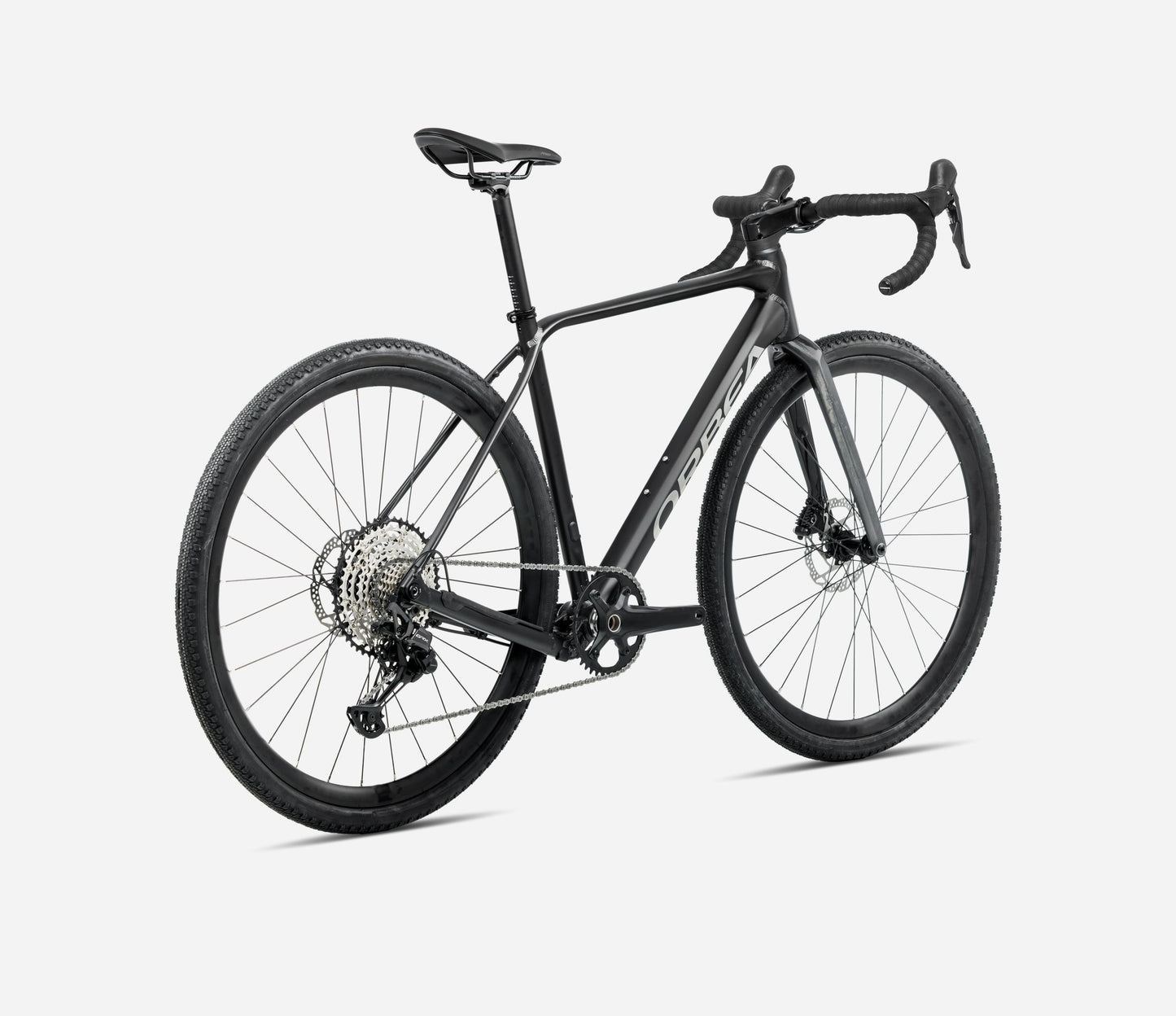 BICICLETA ORBEA TERRA H50 1X 2026