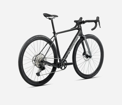 BICICLETA ORBEA TERRA H50 1X 2026