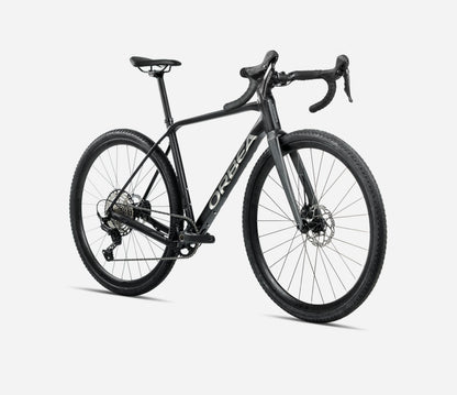 BICICLETA ORBEA TERRA H50 1X 2026