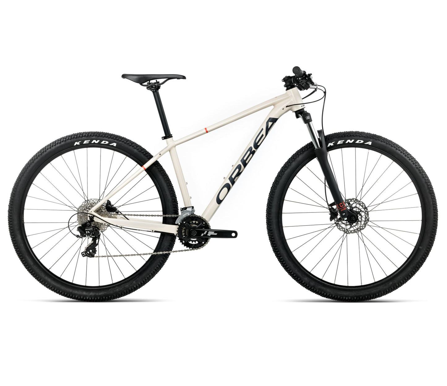 BICICLETA ORBEA ONNA 50 (29) 2026
