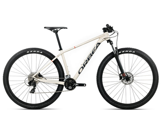 BICICLETA ORBEA ONNA 29 50 2026