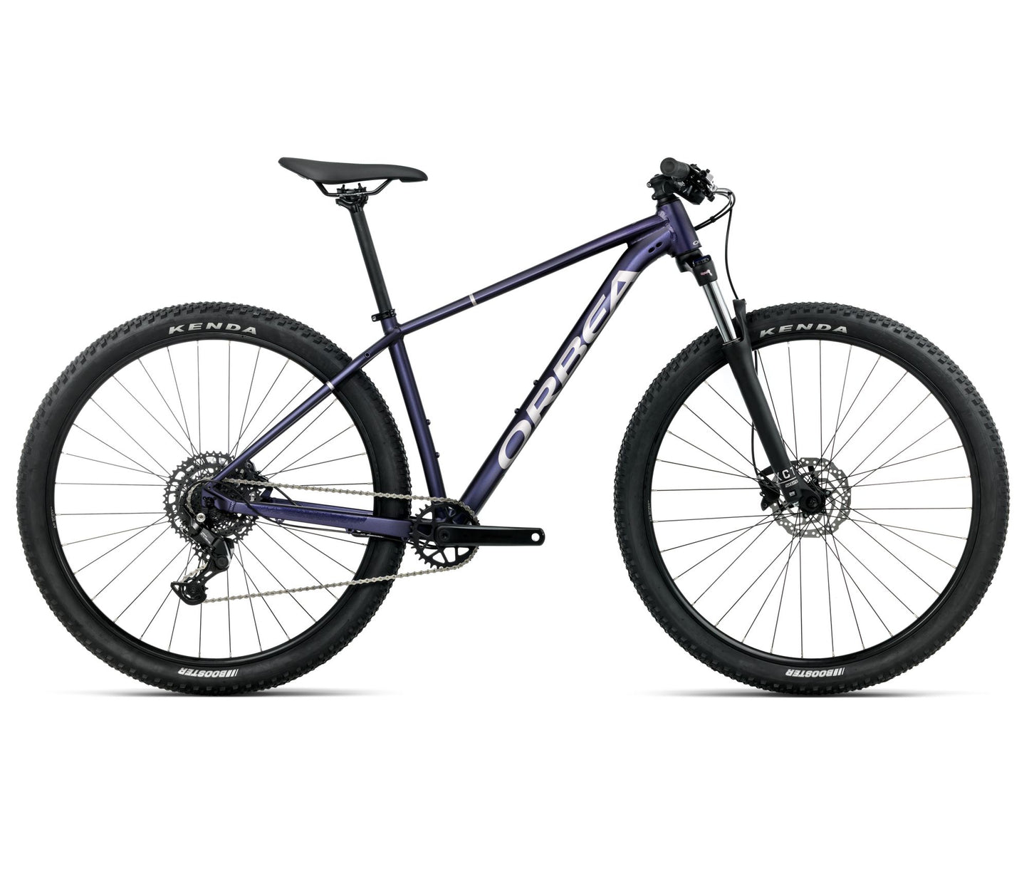BICICLETA ORBEA ONNA 40 (29) 2026