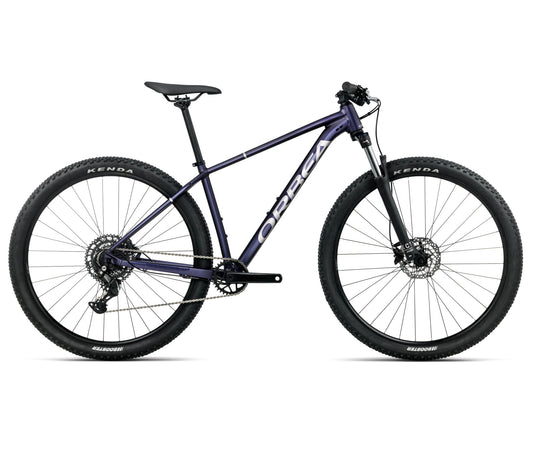 BICICLETA ORBEA ONNA 40 (29) 2026