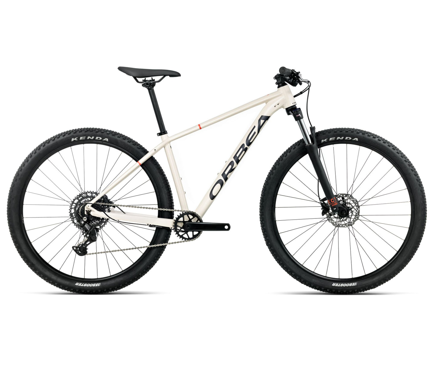 BICICLETA ORBEA ONNA 40 (29) 2026