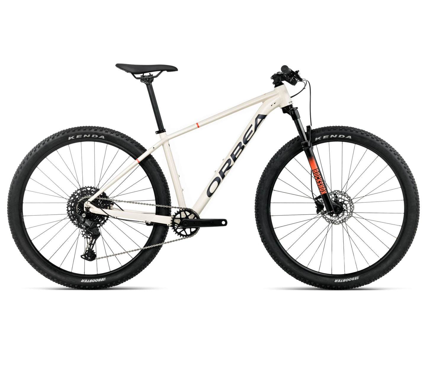 BICICLETA ORBEA ONNA 20 (29) 2026