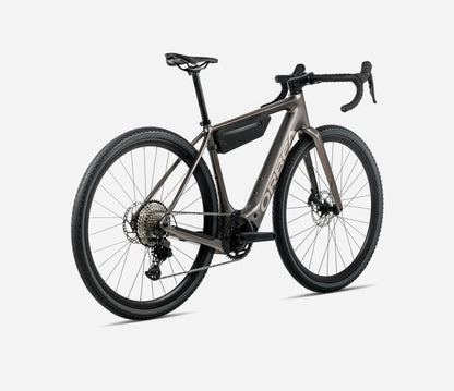 BICICLETA ORBEA DENNA H40 2026