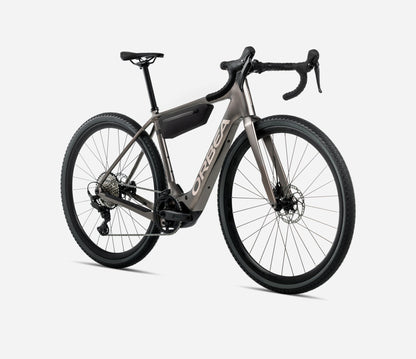 BICICLETA ORBEA DENNA H40 2026