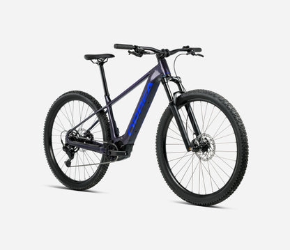 BICICLETA ORBEA URRUN 30 2026