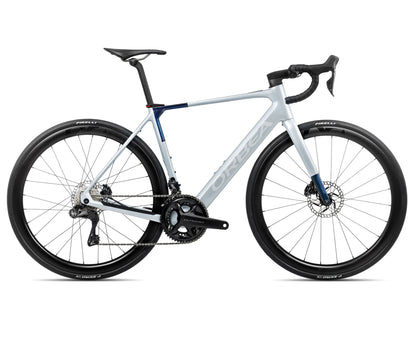 BICICLETA ORBEA GAIN M20i 2026