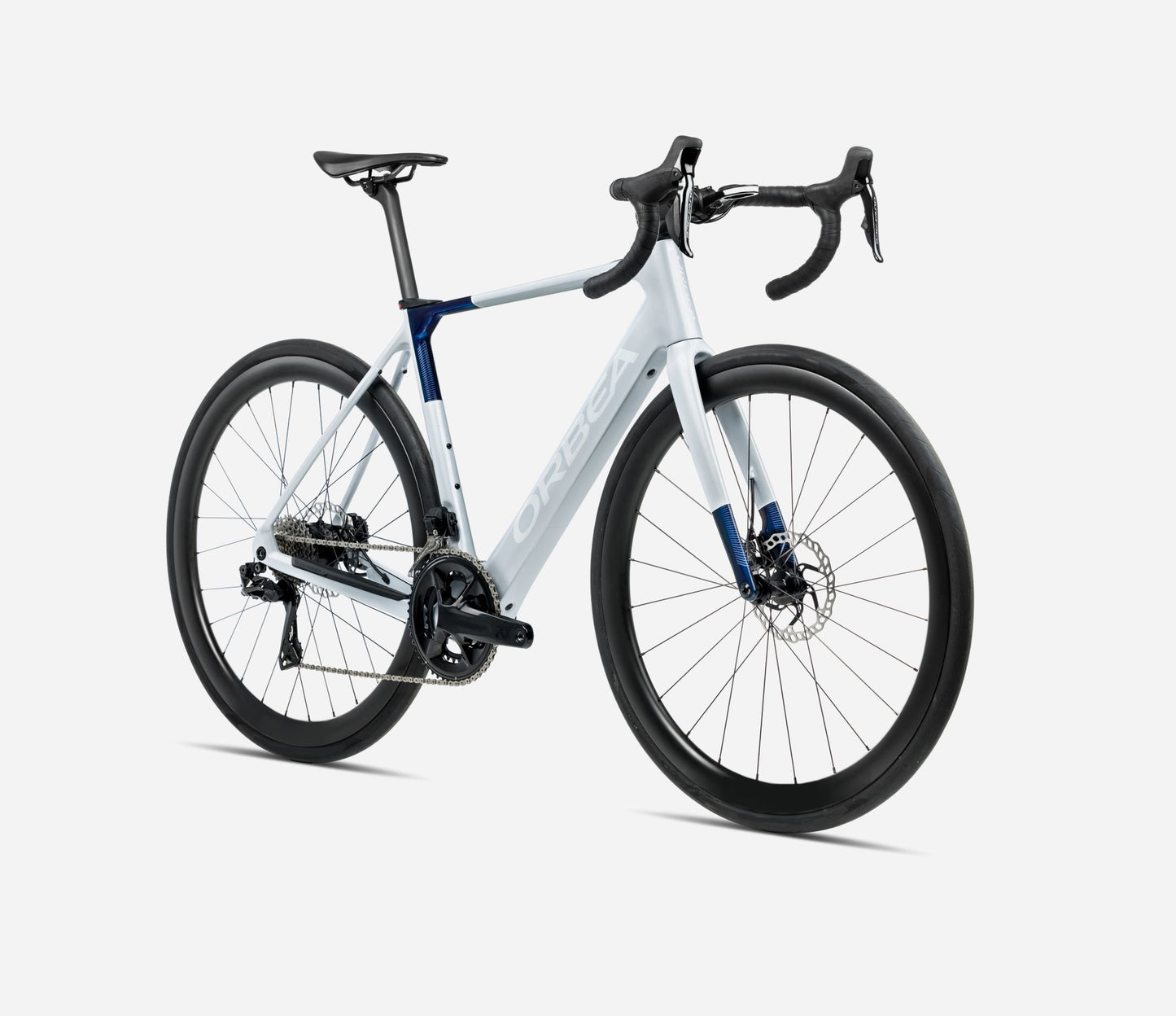 BICICLETA ORBEA GAIN M20i 2026