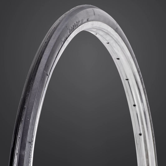 PNEU VEE RUBBER VRB-210 24X1 (C/ CÂMARA DE AR)