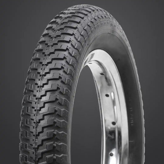 PNEU VEE RUBBER VRB-250 12 ½ X 2 ¼ (C/ CÂMARA DE AR)