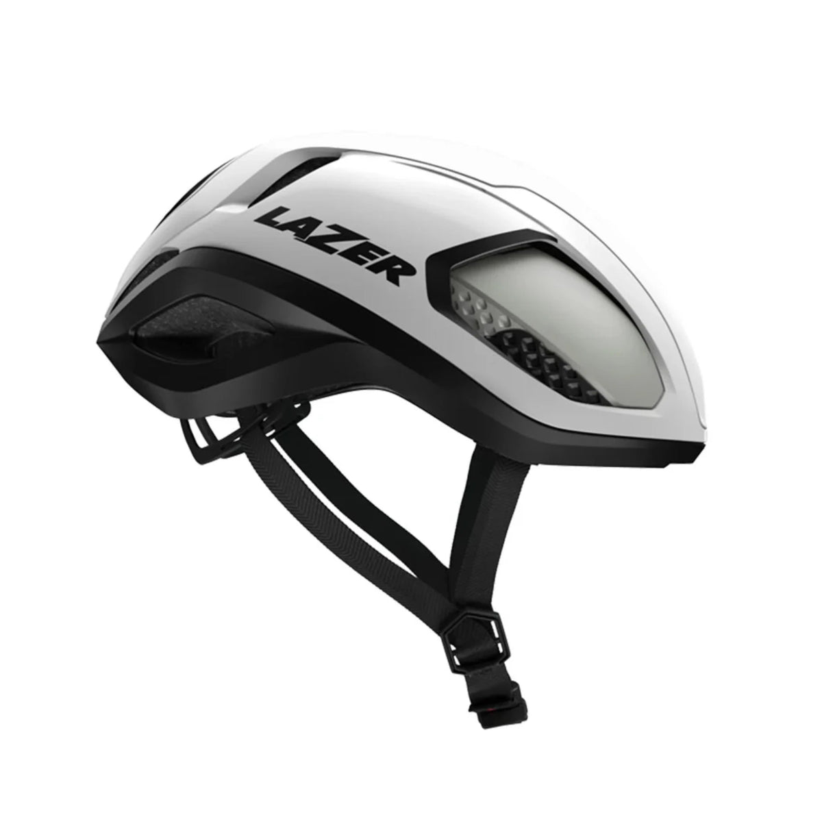 CAPACETE LAZER VENTO KINETICORE