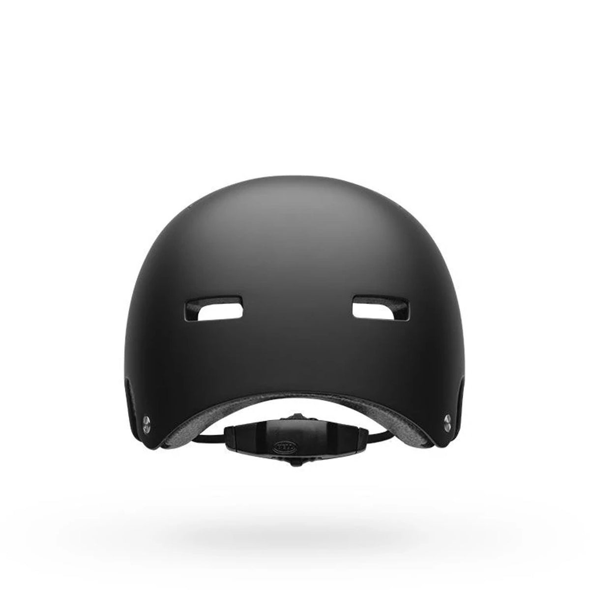 CAPACETE BELL LOCAL