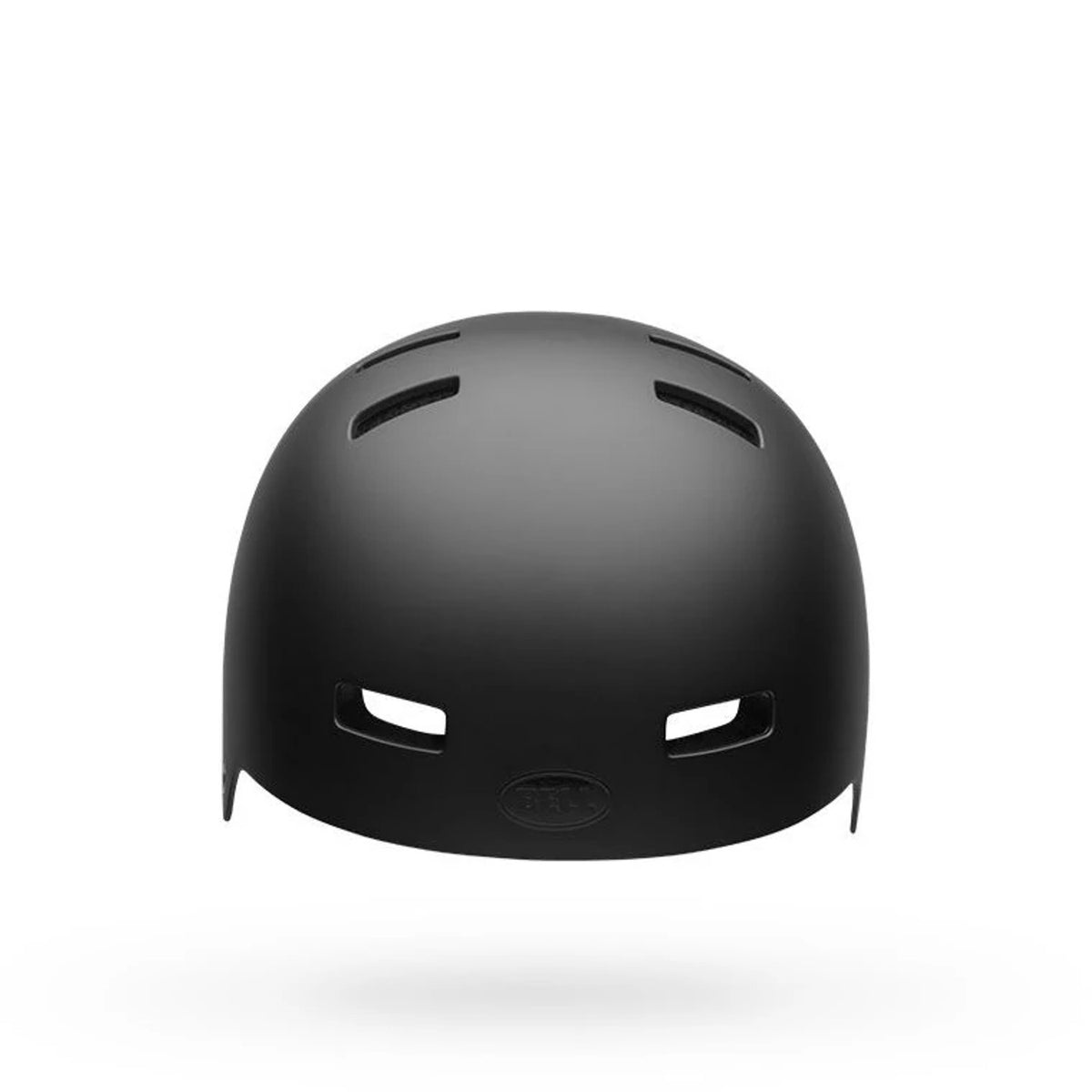 CAPACETE BELL LOCAL