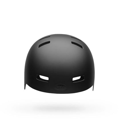 CAPACETE BELL LOCAL