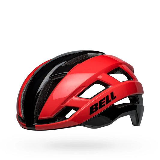 CAPACETE BELL FALCON XR LED MIPS