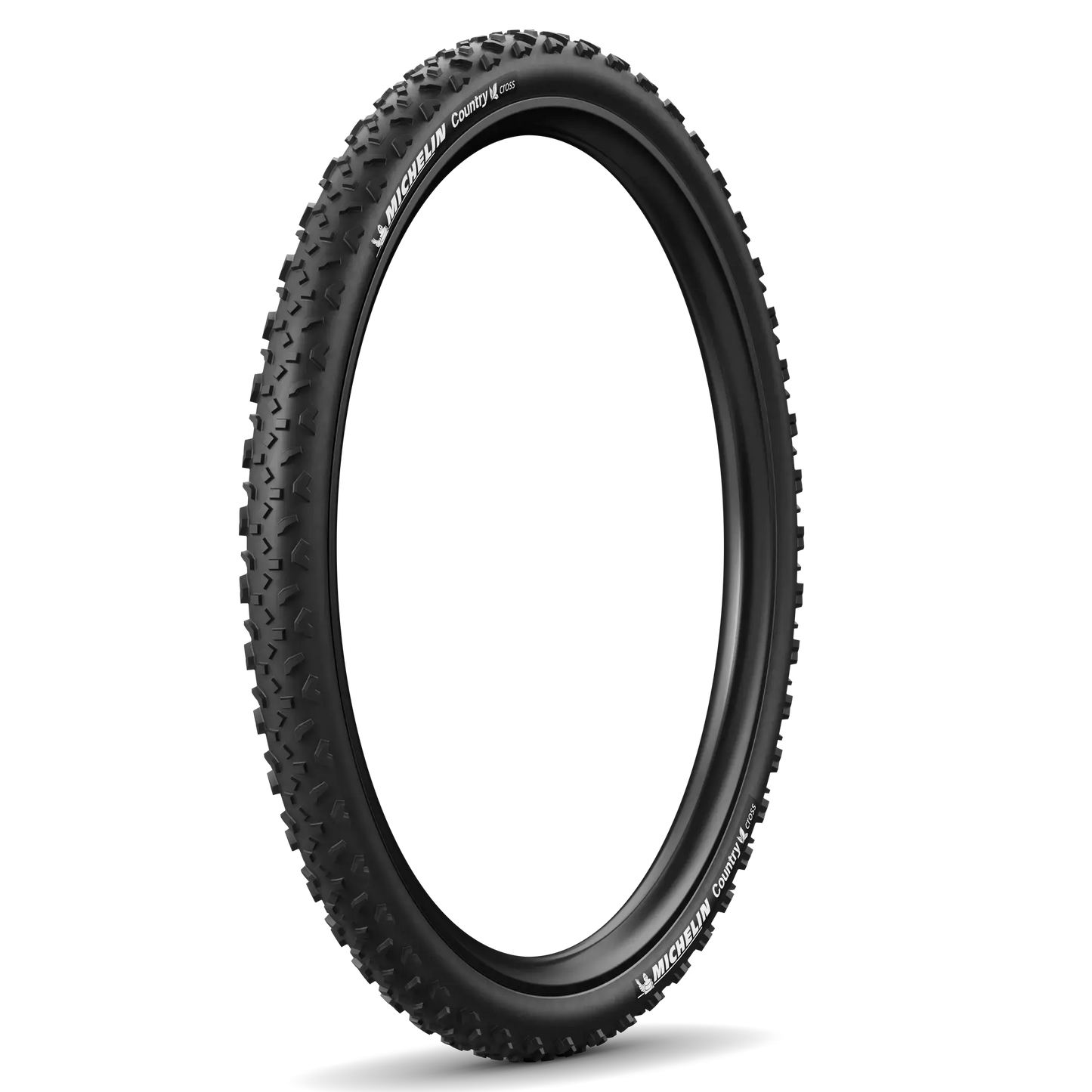 PNEU MICHELIN COUNTRY CROSS (26X1,95)