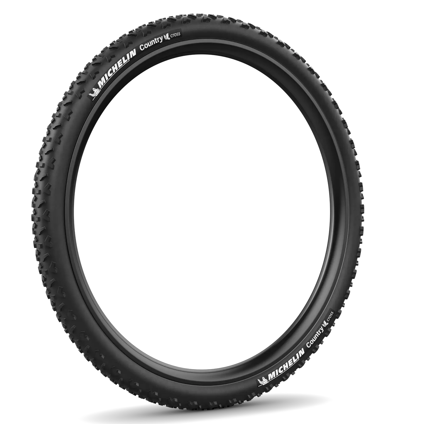 PNEU MICHELIN COUNTRY CROSS (26X1,95)
