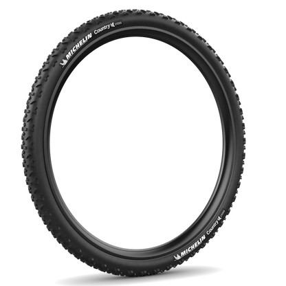PNEU MICHELIN COUNTRY CROSS (26X1,95)