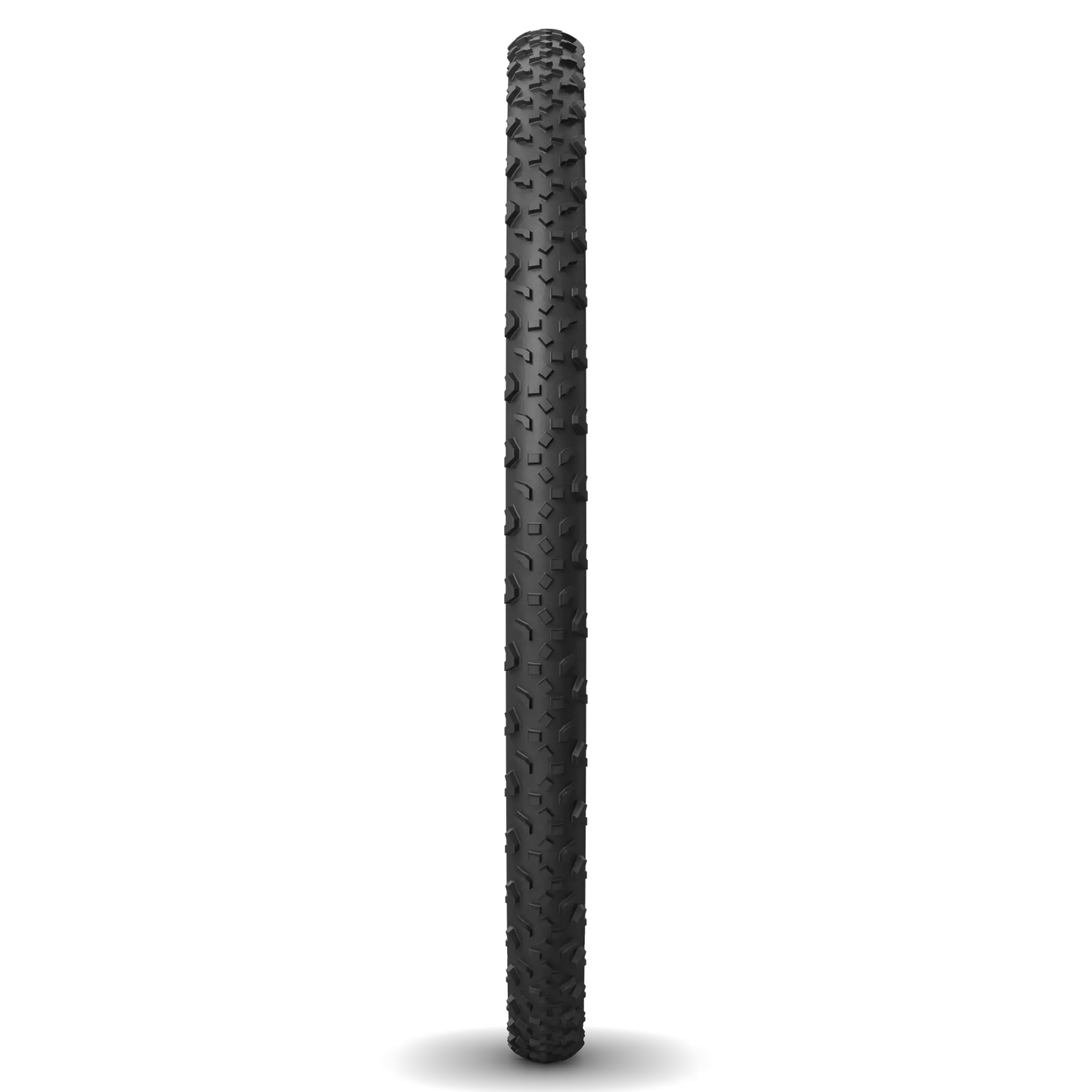 PNEU MICHELIN COUNTRY CROSS (26X1,95)