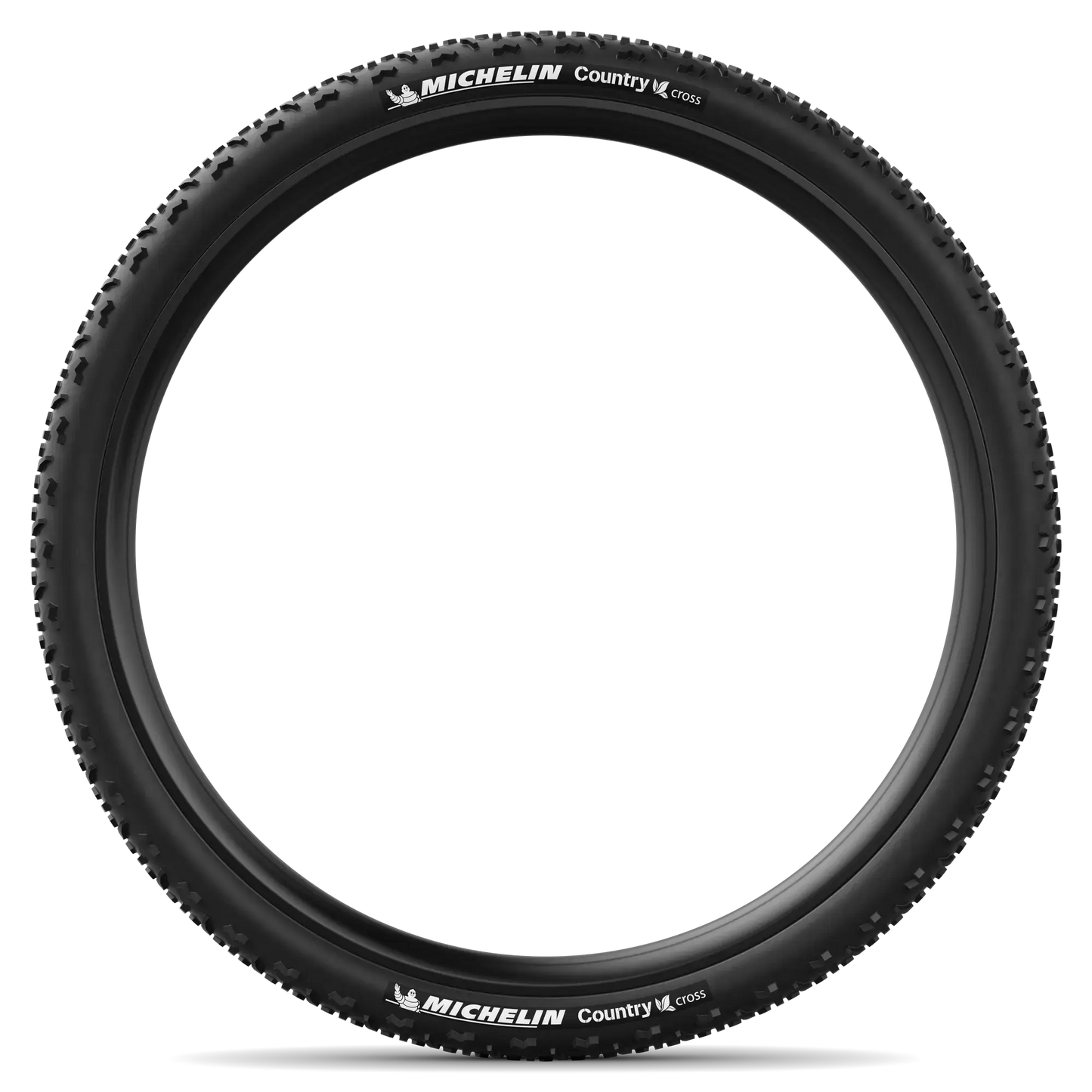 PNEU MICHELIN COUNTRY CROSS (26X1,95)
