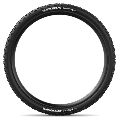 PNEU MICHELIN COUNTRY CROSS (26X1,95)