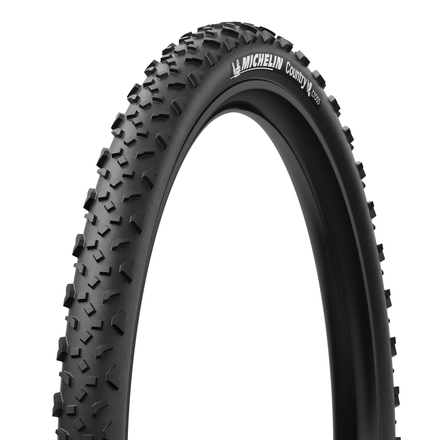 PNEU MICHELIN COUNTRY CROSS (26X1,95)